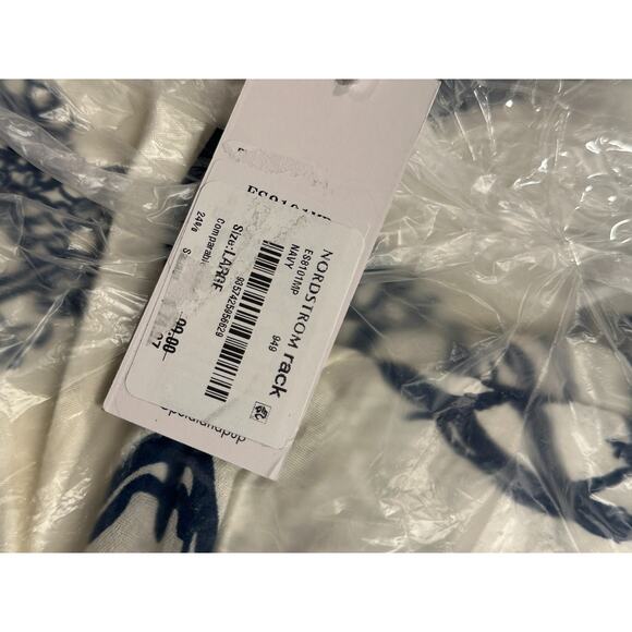 Ronin Maxi Dress - Picture 3 of 5